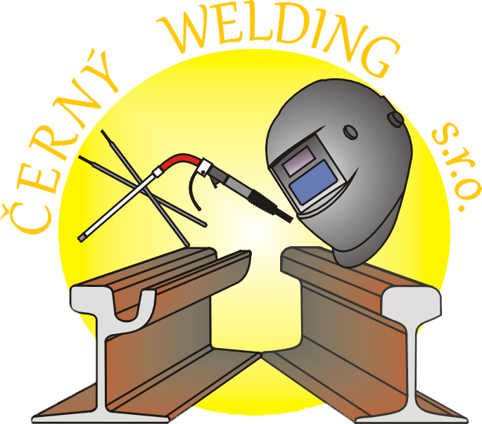 Černý welding s.r.o.